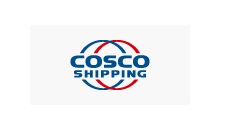  Partnership