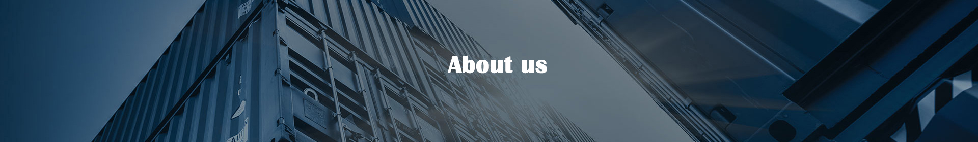 About
