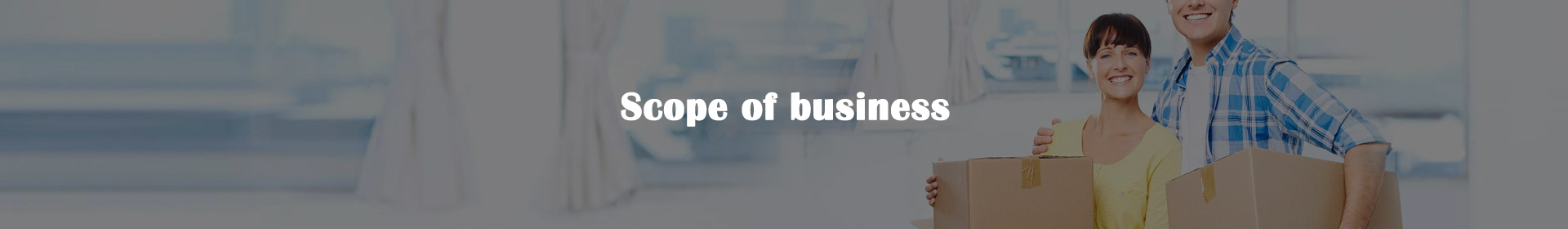 Business
